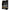 Lexar Professional GO Mini Portable SSD With USB Type-C Hub 1TB / 2TB