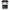 Kingston KC600 2.5