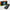 GIGABYTE GeForce RTX 5070 GAMING OC 12G GDDR7 GPU 28Gbps 192bit PCIe 5.0 DX12 NVIDIA DLSS 4 GV-N5070GAMING OC-12GD