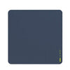 Pulsar x LGG Hyperion Gaming Mousepad XL / XLQ Black / Midnight slate Soft / Extra Soft