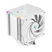 DeepCool AK400 / AK500 / AK620 Digital / PRO CPU Cooler With Digital Screen Temperature Display