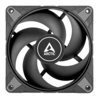 ARCTIC P12 / P8 Max 120 mm High-Speed PWM Fan