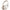 CREATIVE Zen Hybrid 2 - Wireless Over-ear Headphones with Hybrid ANC / Up to 67 Hours