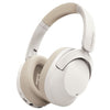 CREATIVE Zen Hybrid 2 - Wireless Over-ear Headphones with Hybrid ANC / Up to 67 Hours