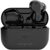 CREATIVE Zen Air Pro Lightweight True Wireless Sweatproof In-ears with Bluetooth LE Audio