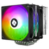 THERMALRIGHT Phantom Spirit 120 EVO / SE ARGB / SE Series CPU Air Cooler / Support Socket AM5 & LGA1700