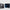ASUS Pro WS WRX90E-SAGE SE EEB Form Factor AMD Threadripper Motherboard AMD sTR5