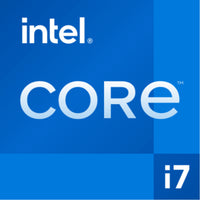 Intel Core i7 14th Gen Series Desktop CPU Socket LGA 1700 / i7-14700 / i7-14700F / i7-14700K / i7-14700KF