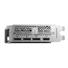 Load image into Gallery viewer, ZOTAC GAMING GeForce RTX 5060 / Twin Edge OC / Twin Edge OC White / 8GB GDDR7 2527MHz ZT-B50600H-10M / ZT-B50600Q-10M
