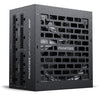 Phanteks AMP GH 750W / 850W / 1000W 80 PLUS Gold / PLATINIUM FULL MODULAR POWER SUPPLY PSU