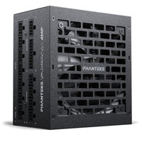 Phanteks AMP GH 750W / 850W / 1000W 80 PLUS Gold / PLATINIUM FULL MODULAR POWER SUPPLY PSU