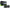 MSI GeForce RTX 5080 VENTUS 3X OC / VENTUS 3X OC WHITE / VENTUS 3X OC PLUS 16GB GDDR7 2640MHz 10752CC 256bit DX12 DLSS 4