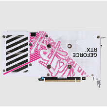 Load image into Gallery viewer, Colorful iGame GeForce RTX 5060 ULTRA OC / DUO OC 8GB-V 8GB GDDR7
