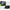 MSI GEFORCE RTX 5060 SHADOW 2X OC 8GB GDDR7 128bit DX12 3840CC NVIDIA DLSS 4 DUAL FAN GPU