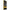 CORSAIR VENGEANCE LPX 8GB / 16GB 2400MHz / 2666MHz / 3200MHz / 3600MHz DDR4 Single Memory Desktop