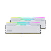 KLEVV CRAS V RGB 32GB 16GBx2 48GB 24GBx2 64GB 32GBx2 6000MHz DDR5 CL28 CL30 Performance Game Dual Ram Kit XMP AMD EXPO