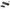 ACER PREDATOR NVME SSD HEATSINK Only / NO Thermal Adhesive Tape