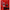 Pulsar TenZ Signature Edition Gaming Mouse / BLACK / RED Limited Edition
