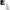 CORSAIR HS80 MAX WIRELESS Gaming Headset / STEEL GRAY / WHITE
