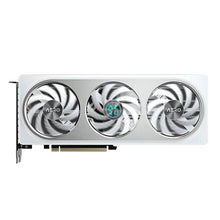 Load image into Gallery viewer, GIGABYTE GeForce RTX 5060 AERO OC 8GB GDDR7 28Gbps 128bit 3840CC PCIe5.0 DX12 NVIDIA DLSS 4 GV-N5060AERO OC-8GD
