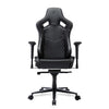 TTRacing Surge X Ergonomic Gaming Chair