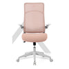 TTRacing Airflex Ergochair Mesh Office Chair Ergonomic