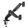 TTracing ARCUS / NOX Monitor Arm