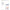 Microsoft Office Home & Student 2019 ONE TIME ACTIVATION