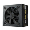 Cooler Master MWE NM 550W / 650W / 750W / 850W Gold V3 ATX3.1 80 PLUS POWER SUPPLY PSU