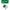 UGREEN NEXODE PRO 45W 1C1A GAN FAST CHARGER WITH RETRACTABLE CABLE