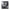 ASUS PRIME B650M-AYW WIFI Motherboard AMD AM5