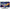 ASUS VY249HGR / VY279HGR Eye Care Gaming Monitor IPS / Full HD / 120Hz / Adaptive-Sync / 1ms