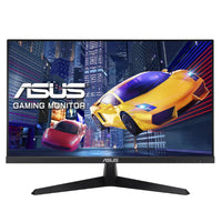 ASUS VY249HGR / VY279HGR Eye Care Gaming Monitor IPS / Full HD / 120Hz / Adaptive-Sync / 1ms