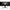 ASUS TUF Gaming VG34VQL3A 34
