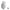 Keychron M6 Series 1K / 8K Polling Rate Wireless Optical Lightweight 78g Gaming Mouse Black / White