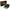 GIGABYTE GeForce RTX 3050 WINDFORCE OC V2 6GB GDDR6 96-bit PCI-E 4.0 1477MHz Core Clock DX12 DLSS 2 GV-N3050WF2OCV2-6GD