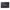 SAMSUNG PM893 2.5