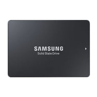 SAMSUNG PM893 2.5" SATA Enterprise Solid State Drive SSD 960GB / 1.92TB / 3.84TB