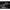 TeamGroup T-FORCE Z44A7Q 1TB/ 2TB M.2 2280 NVMe GEN4x4 SSD
