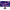 ASUS ROG Strix OLED XG32UCWMG Gaming Monitor 32