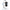 Pulsar X2 CrazyLight Mini Medium Series Wireless Gaming Mouse BlueArchive Edition