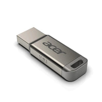 Acer UM310 Super Speed USB 3.2 Gen 1 USB Flash Drive 32GB / 64GB / 128GB / 256GB / 512GB / 1TB