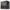 AMD Ryzen 9 7900X with Radeon Graphics / 12 Cores & 24 Threads / Socket AM5