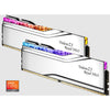 G.SKILL Trident Z5 Royal Neo DDR5 32GB 48GB 64GB 6000MHz 6400MHz 8000MHz AMD EXPO DUAL RAM KIT CL26 CL28 CL30 CL32 CL40