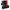 ASUS TUF Gaming Radeon RX 9070 XT COD BO7 Special Edition 16GB GDDR6 256bit 4096SP DX12 AMD RDNA4 GPU 90YV0L76-M0NA00