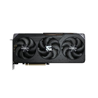 GIGABYTE AMD Radeon RX 9070 XT GAMING OC 16G / ICE AMD RDNA4 GPU GV-R9070XTGAMING OC-16GD / GV-R907XGAMINGOCICE-16GD
