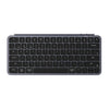 Keychron B1 Pro / B6 Pro Ultra-Slim Wireless Keyboard 2.4 GHz & Bluetooth Ready 5 Variants