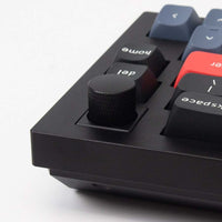 Keychron Aluminum Knob Compatible With Q / Q MAX / K Pro / K Max / V / V Max series Keyboards