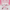 Akko Prunus White & Pink Lannesiana 5098B Mechanical Keyboard Akko V3 Piano Pro Switches