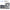 MSI X870E GAMING PLUS MAX WIFI ATX AMD Motherboard AMD AM5